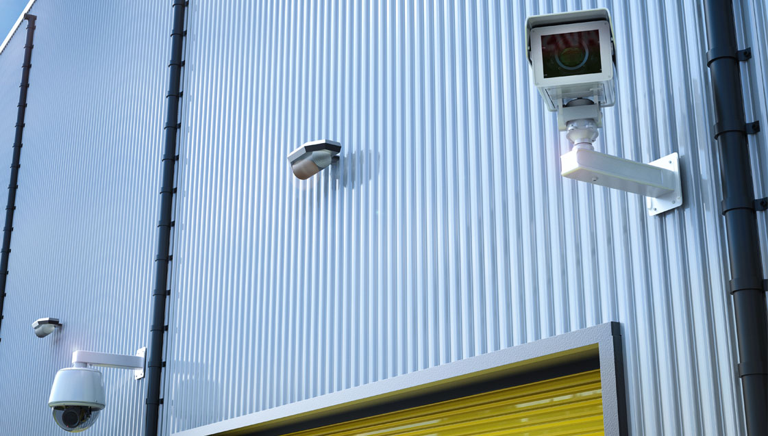 spyke-security-camerabewaking-bedrijventerrein