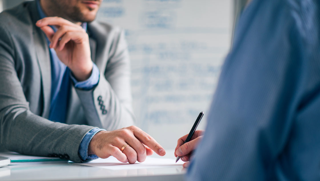 spyke-security-consultancy