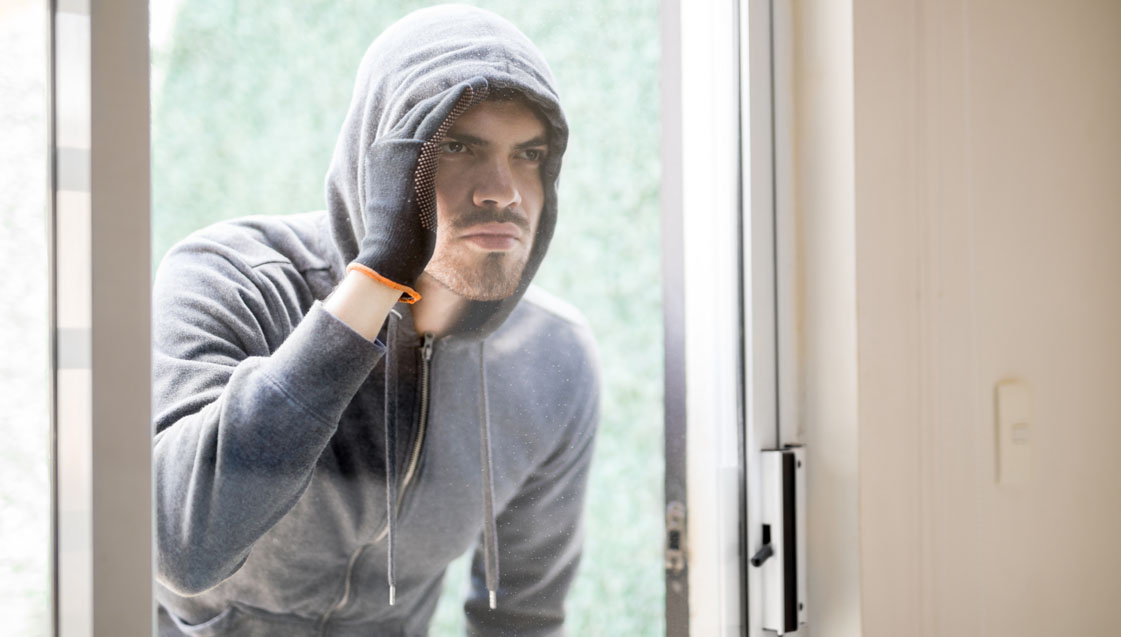 spyke-security-security