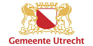 Gemeente Utrecht