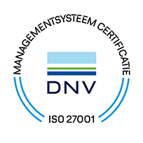 DNV